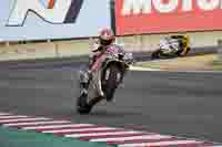 Laguna-Seca;event-digital-images;motorbikes;no-limits;peter-wileman-photography;trackday;trackday-digital-images